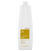 Lakmé K.Therapy Repair Conditioning Fluid pflegender Conditioner für geschädigtes Haar 1000 ml