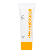 Dermalogica Sun Care After Sun Repair nyugtató emulzió napozás után 100 ml