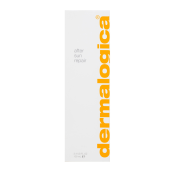 Dermalogica Sun Care After Sun Repair nyugtató emulzió napozás után 100 ml