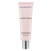 Givenchy Prisme Primer base con un effetto opaco N. 02 Rose 30 ml