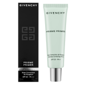 Givenchy Prisme Primer Egységesítő sminkalap matt hatású N. 05 Vert 30 ml
