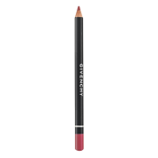 Givenchy Lip Liner Pencil szájkontúrceruza hegyezővel N. 3 Rose Taffetas 3,4 g