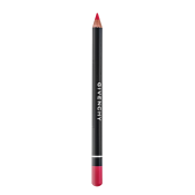 Givenchy Lip Liner Pencil szájkontúrceruza hegyezővel N. 4 Fuchsia Irresistible 3,4 g