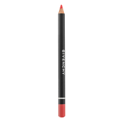 Givenchy Lip Liner Pencil szájkontúrceruza hegyezővel N. 5 Corail Decollete 3,4 g