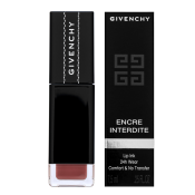 Givenchy Encre Interdite hosszantartó folyékony rúzs N. 01 Nude Spot 7,5 ml