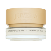 Juvena Juvedical Day Cream Sensitive Skin arc krém érzékeny arcbőrre 50 ml