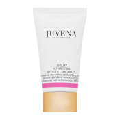 Juvena Juvelia Nutri-Restore Anti-Wrinkle Decollete Concentrate feszesítő krém a nyak és a dekoltázs számára hidratáló hatású 75 ml