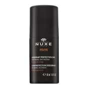 Nuxe Men dezodorans 24HR Protection Deodorant 50 ml