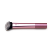 Real Techniques Instapop Cheek Brush ecset pirosítóhoz
