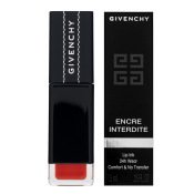 Givenchy Encre Interdite hosszantartó folyékony rúzs N. 05 Solar Stain 7,5 ml