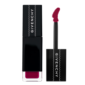 Givenchy Encre Interdite hosszantartó folyékony rúzs N. 07 Vandal Fuchsia 7,5 ml