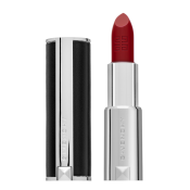 Givenchy Le Rouge rúzs matt hatású 333 L'interdit 3,4 g