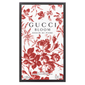 Gucci Bloom Gocce di Fiori toaletna voda za žene 100 ml
