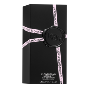 Viktor & Rolf Flowerbomb Midnight Eau de Parfum nőknek 50 ml
