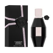 Viktor & Rolf Flowerbomb Midnight Eau de Parfum nőknek 50 ml