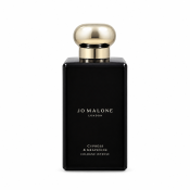 Jo Malone Cypress & Grapevine woda kolońska unisex 100 ml