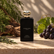 Jo Malone Cypress & Grapevine woda kolońska unisex 100 ml