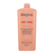 Kérastase Discipline Bain Fluidealiste Gentle shampoo voor weerbarstig haar 1000 ml