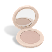 Maybelline Affinitone Unifying Tone-on-Tone Powder prašek 17 Rose Beige 9 g