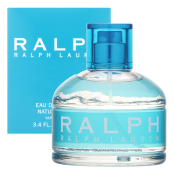 Ralph Lauren Ralph тоалетна вода за жени 100 ml