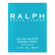 Ralph Lauren Ralph тоалетна вода за жени 50 ml