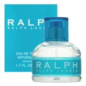 Ralph Lauren Ralph тоалетна вода за жени 50 ml
