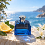 Ralph Lauren Ralph Lauren Blue Eau de Toilette para mujer 125 ml
