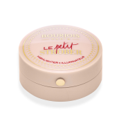 Bourjois Le Petit Strober Universal Glow highlighter 2,3 g