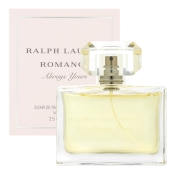 Ralph Lauren Romance Always Yours Eau de Parfum da donna 75 ml