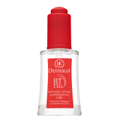Dermacol BT Cell Intensive Lifting & Remodeling Care Lifting-Hautserum für das Ausfüllen tiefer Falten 30 ml