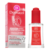 Dermacol BT Cell Intensive Lifting & Remodeling Care Lifting-Hautserum für das Ausfüllen tiefer Falten 30 ml