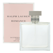 Ralph Lauren Romance Eau de Parfum nőknek 100 ml