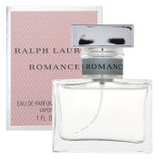 Ralph Lauren Romance Eau de Parfum nőknek 30 ml