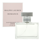 Ralph Lauren Romance Eau de Parfum nőknek 50 ml