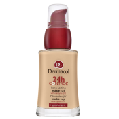 Dermacol 24H Control Make-Up langhoudende make-up No.2K 30 ml