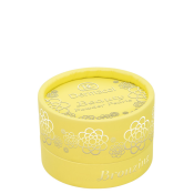 Dermacol Beauty Powder Pearls Puderperlen für eine einheitliche und aufgehellte Gesichtshaut Bronzing 25 g