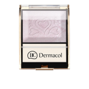 Dermacol Illuminating Palette iluminator 9 g