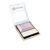 Dermacol Illuminating Palette iluminator 9 g