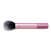 Real Techniques Blush Brush blush penseel