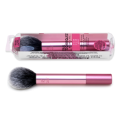 Real Techniques Blush Brush blush penseel