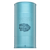 Jean P. Gaultier Le Beau Male Intense toaletná voda pre mužov 125 ml