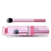 Real Techniques Setting Brush perie pentru pudra sau machiaj