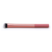 Real Techniques Expert Concealer Brush pędzel do korektora