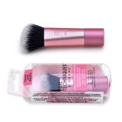 Real Techniques Mini Medium Sculpting Brush čopič za konturo