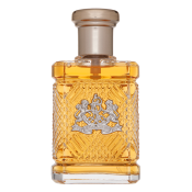 Ralph Lauren Safari Men Eau de Toilette férfiaknak 75 ml