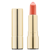Clarins Joli Rouge Lipstick dolgo obstojna šminka z vlažilnim učinkom 701 Orange Fizz 3,5 g