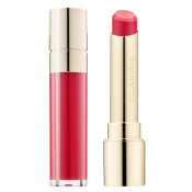 Clarins Joli Rouge Lacquer vyživující rtěnka 760L Pink Cranberry 3,5 g