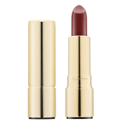 Clarins Joli Rouge Velvet Lipstick negovalna šminka z matirnim učinkom 732V Grenadine 3,5 g