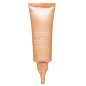 Clarins lifting krema za vrat in dekolte Extra-Firming Neck & Décolleté Cream 75 ml
