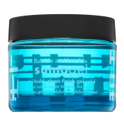 Bumble And Bumble Sumogel Haargel für mittleren Halt 50 ml